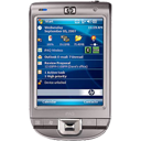 Cell,Hp ipaq 111,Mobile,Phone,Windows mobile